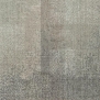 Ковровая плитка Milliken Europe ARTISTIC LIBERTIES Without Reserve WHR 48-83