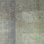 Ковровая плитка Milliken Europe ARTISTIC LIBERTIES Without Reserve WHR 62-05