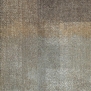 Ковровая плитка Milliken Europe ARTISTIC LIBERTIES Without Reserve WHR 69-145-108