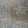 Ковровая плитка Milliken Europe ARTISTIC LIBERTIES Without Reserve WHR 93-153
