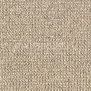 Ковровое покрытие Karastan Wilford Square Linen Suit бежевый — купить в Москве в интернет-магазине Snabimport