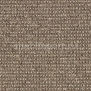 Ковровое покрытие Karastan Wilford Square Mohair серый — купить в Москве в интернет-магазине Snabimport