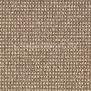 Ковровое покрытие Karastan Wilford Square Natural Fiber