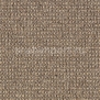 Ковровое покрытие Karastan Wilford Square Traditional Tweed