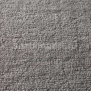 Ковры Jacaranda Carpets Willingdon rugs Dusk (1,7 м*2,4 м) — купить в Москве в интернет-магазине Snabimport