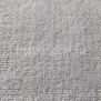 Ковры Jacaranda Carpets Willingdon rugs Eggshell (1,7 м*2,4 м) — купить в Москве в интернет-магазине Snabimport