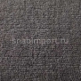 Ковры Jacaranda Carpets Willingdon rugs Night (1,7 м*2,4 м) — купить в Москве в интернет-магазине Snabimport