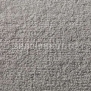 Ковры Jacaranda Carpets Willingdon rugs Silver (1,7 м*2,4 м) — купить в Москве в интернет-магазине Snabimport