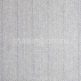 Ковровое покрытие Rols Wilton 10 серый — купить в Москве в интернет-магазине Snabimport