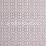 Ковровое покрытие Rols Wilton 101 серый — купить в Москве в интернет-магазине Snabimport