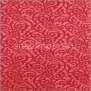 Текстильные обои Escolys Angleterre Wilton 1209 Красный — купить в Москве в интернет-магазине Snabimport