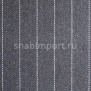 Ковровое покрытие Rols Wilton 13 черный — купить в Москве в интернет-магазине Snabimport