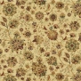Ковровое покрытие Lano Venice Wilton 3203-800