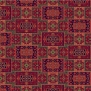Ковровое покрытие Lano Venice Wilton 3251-730