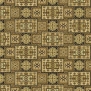 Ковровое покрытие Lano Venice Wilton 3251-798