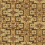 Ковровое покрытие Lano Venice Wilton 3251-806