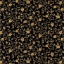 Ковровое покрытие Lano Venice Wilton 3253-799