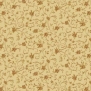Ковровое покрытие Lano Venice Wilton 3253-800