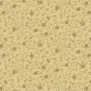 Ковровое покрытие Lano Venice Wilton 3253-801