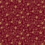 Ковровое покрытие Lano Venice Wilton 3253-802