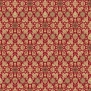 Ковровое покрытие Lano Venice Wilton 3273-730