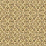 Ковровое покрытие Lano Venice Wilton 3273-732