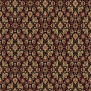 Ковровое покрытие Lano Venice Wilton 3273-786