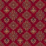 Ковровое покрытие Lano Venice Wilton 3274-730