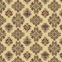 Ковровое покрытие Lano Venice Wilton 3274-732