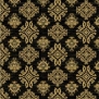 Ковровое покрытие Lano Venice Wilton 3274-799