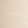 Ковровое покрытие Rols Wilton 39 серый — купить в Москве в интернет-магазине Snabimport