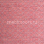 Ковровое покрытие Rols Wilton 42 красный — купить в Москве в интернет-магазине Snabimport