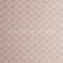 Ковровое покрытие Rols Wilton 48 серый — купить в Москве в интернет-магазине Snabimport