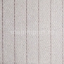 Ковровое покрытие Rols Wilton 7 серый — купить в Москве в интернет-магазине Snabimport