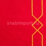 Ковровое покрытие Rols Wilton 73 красный — купить в Москве в интернет-магазине Snabimport