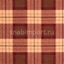 Ковровое покрытие Rols Wilton 76 коричневый — купить в Москве в интернет-магазине Snabimport
