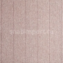 Ковровое покрытие Rols Wilton 8 серый — купить в Москве в интернет-магазине Snabimport