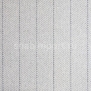 Ковровое покрытие Rols Wilton 9 серый — купить в Москве в интернет-магазине Snabimport