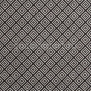 Ковровое покрытие Rols Wilton 92 черный — купить в Москве в интернет-магазине Snabimport