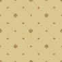 Ковровое покрытие Lano Venice Wilton 3457-800 — купить в Москве в интернет-магазине Snabimport