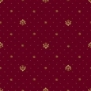 Ковровое покрытие Lano Venice Wilton 3457-802