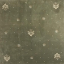 Ковровое покрытие Lano Venice Wilton 3457-803