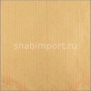 Текстильные обои Escolys Angleterre Windsor 2332 коричневый — купить в Москве в интернет-магазине Snabimport