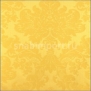 Текстильные обои Escolys Angleterre Windsor 2333 желтый — купить в Москве в интернет-магазине Snabimport
