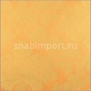 Текстильные обои Escolys Angleterre Windsor 2338 оранжевый — купить в Москве в интернет-магазине Snabimport