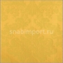 Текстильные обои Escolys Angleterre Windsor 2339 желтый — купить в Москве в интернет-магазине Snabimport