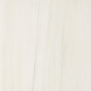 Керамогранит Atlas Concorde Style Bianco Winter 60 Матовая белый — купить в Москве в интернет-магазине Snabimport