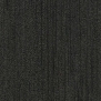 Ковровая плитка Mannington Against The Grain With the Grain 15303 чёрный — купить в Москве в интернет-магазине Snabimport