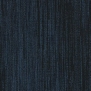 Ковровая плитка Mannington Against The Grain With the Grain 35305 синий — купить в Москве в интернет-магазине Snabimport