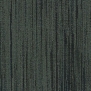 Ковровая плитка Mannington Against The Grain With the Grain 45310 чёрный — купить в Москве в интернет-магазине Snabimport